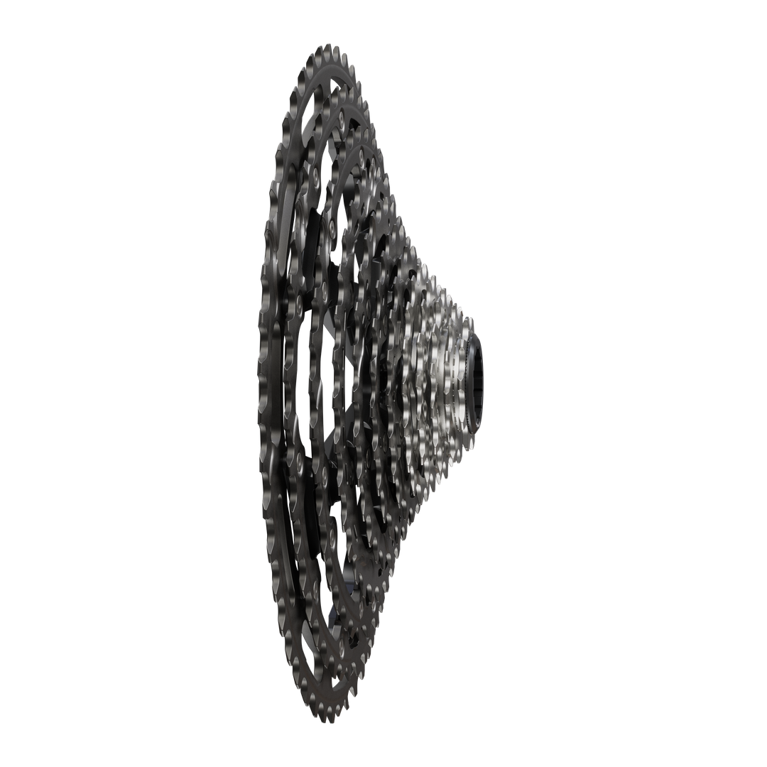SHIMANO XTR CS-M9200 Hyperglide + κασέτα 12V