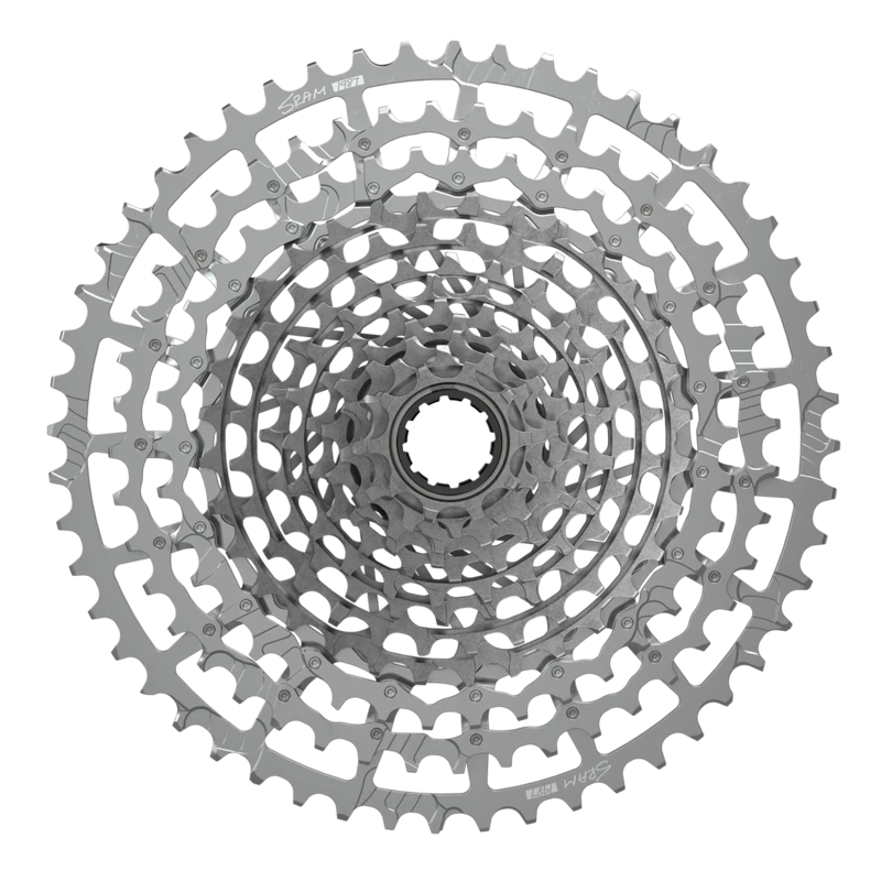 Πακέτο SRAM EAGLE T-TYPE TRANSMISSION 1987 - Περιορισμένη έκδοση