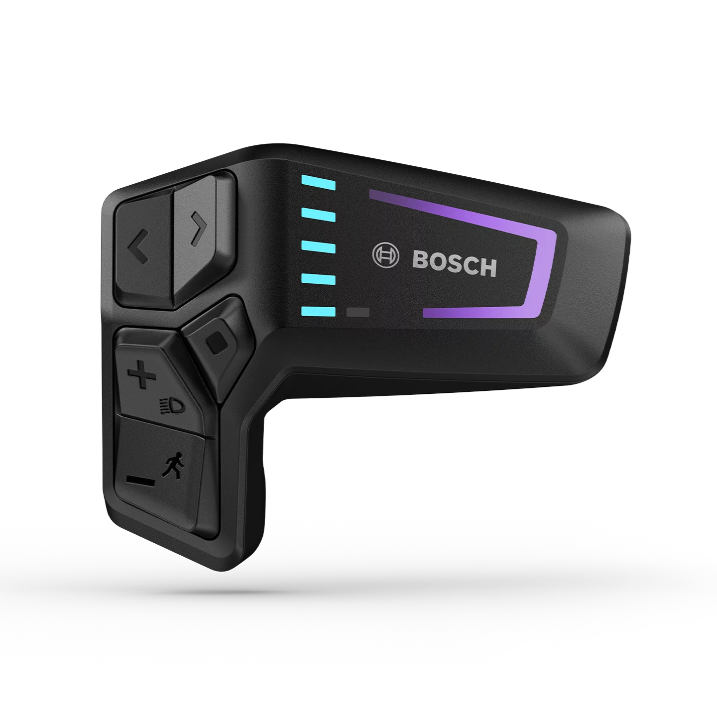 Remote control BOSCH LED REMOTE