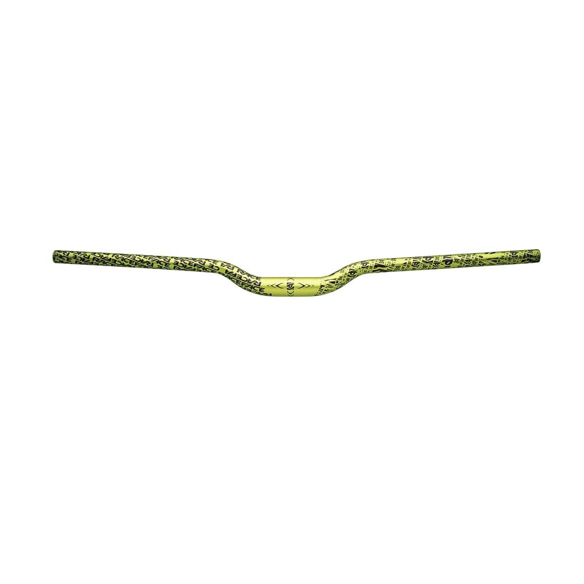 RACE FACE ATLAS Rise 32mm Κρεμάστρα 785mm Πράσινο