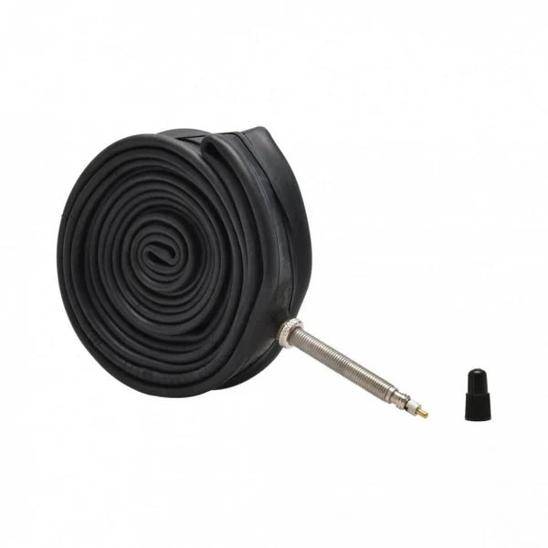 VITTORIA STANDARD 700x40/52c Butyl Presta Inner Tube