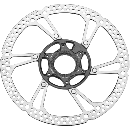 Πλωτός δίσκος TRP RC03E-S 2.3mm Center Lock Magnet