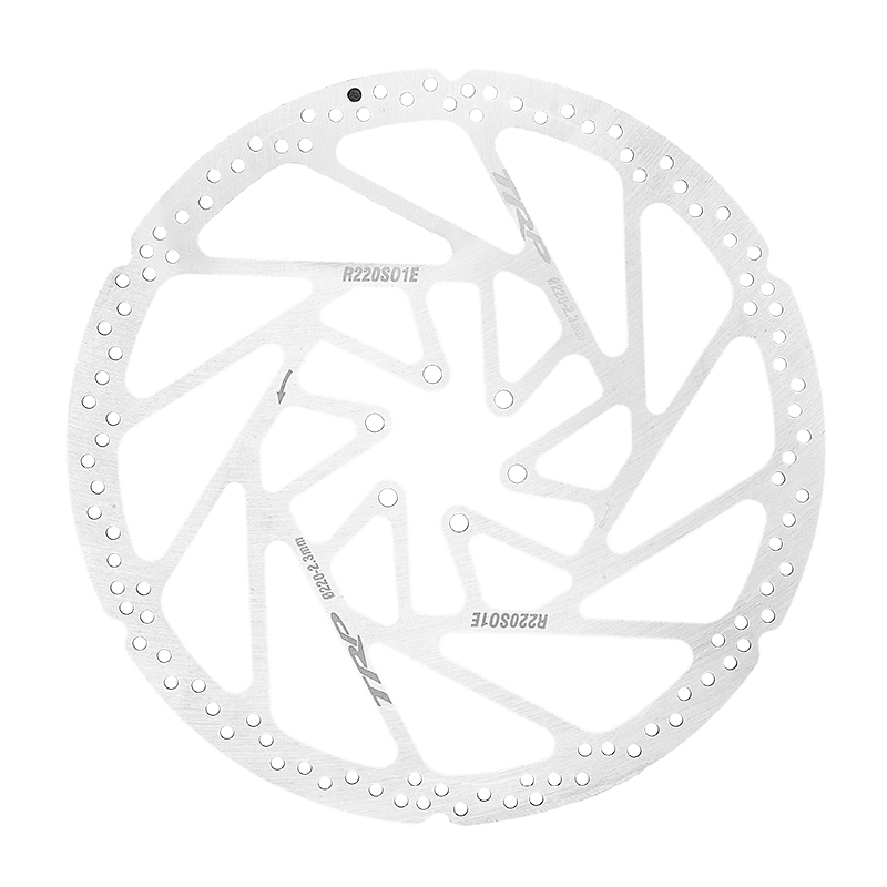 Δίσκος TRP RS01E 2.3mm 6 οπών