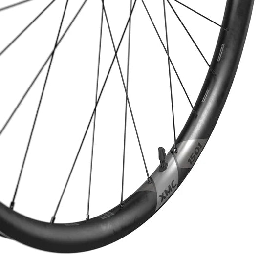 DT SWISS XMC 1501 SPLINE ONE 30 mm 29" 12x148 mm Boost πίσω τροχός