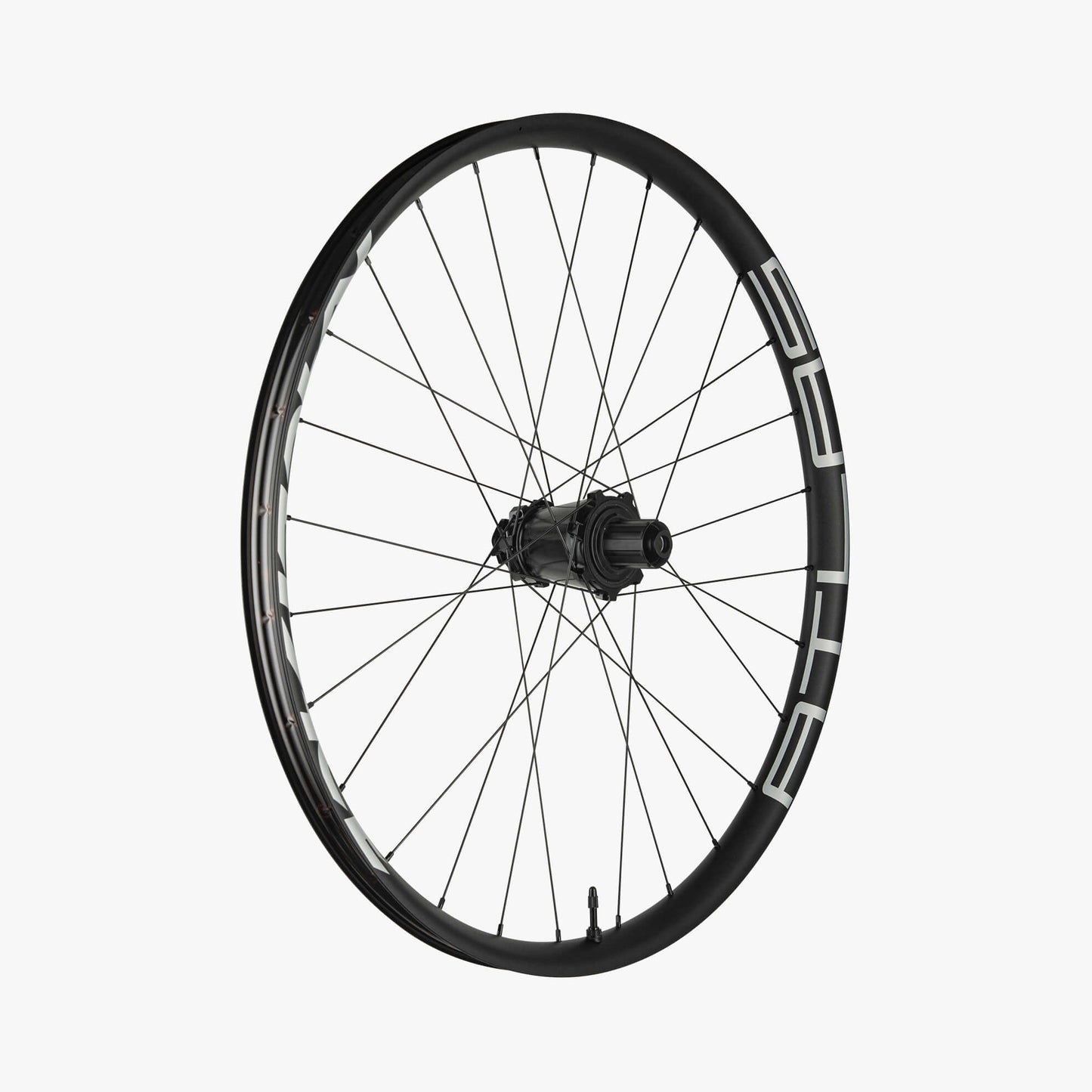 Ζεύγος τροχών RACE FACE ATLAS 29'' 12x150-157mm/20-15x110mm