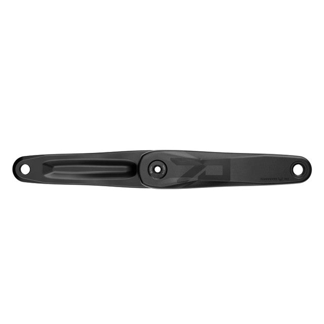 SRAM EAGLE 70 T-TYPE VAE στροφάλες για κινητήρες BROSE/SRAM