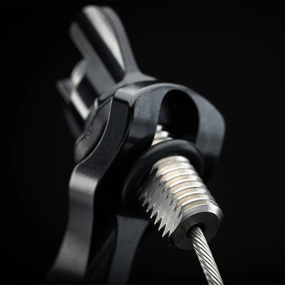 Πίσω δαγκάνα φρένων CANE CREEK EEBRAKE Regular