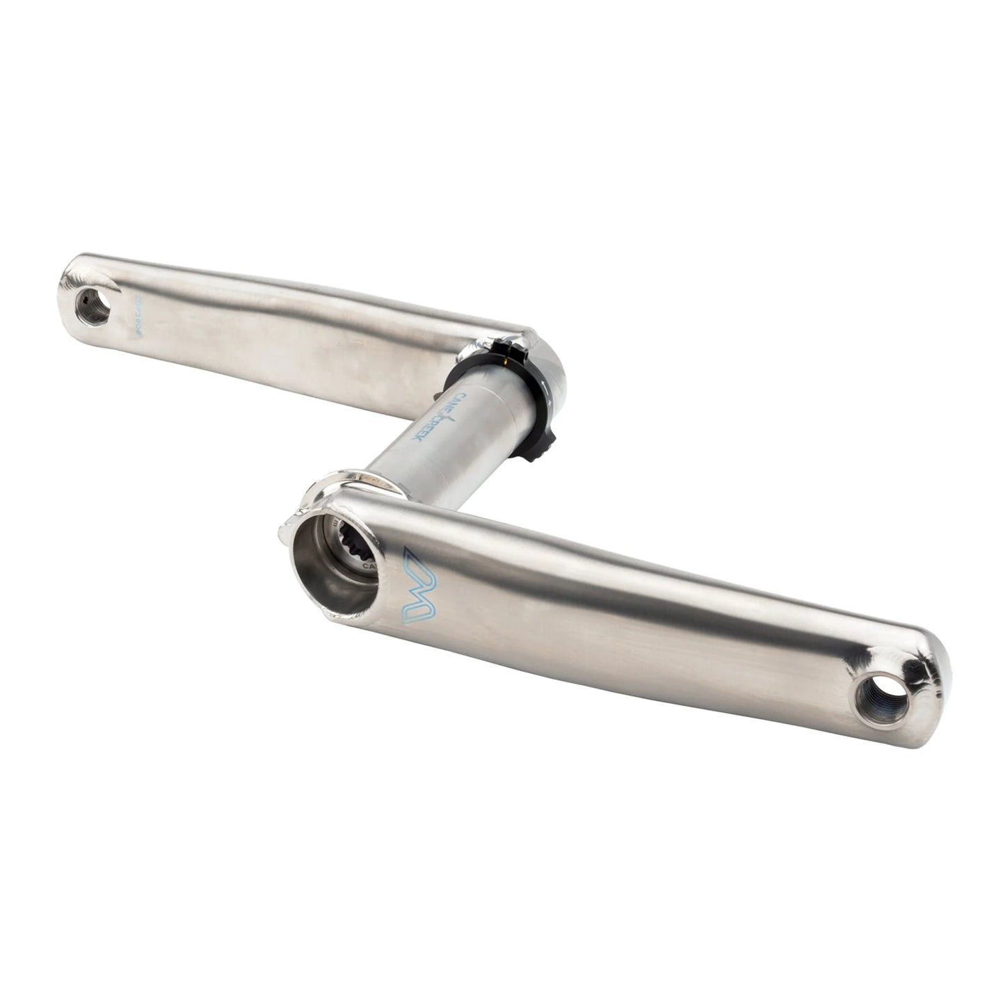CANE CREEK EEWINGS G1 ALL ROAD Τιτανίου στροφάλες