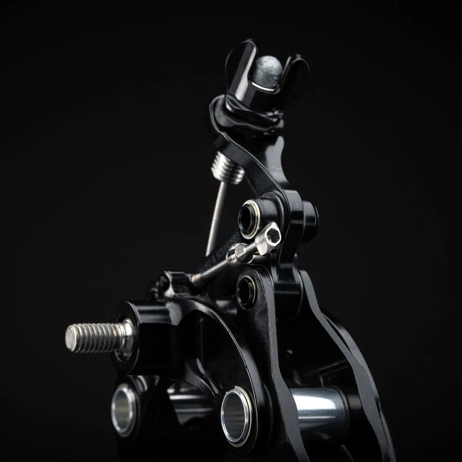 Πίσω δαγκάνα φρένων CANE CREEK EEBRAKE Regular