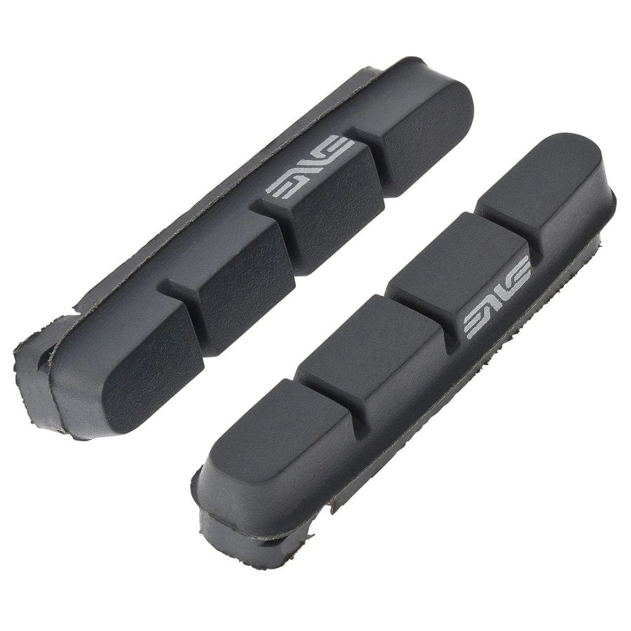 Ζεύγος πατινιών ENVE Campagnolo Carbon Cartridge Skates