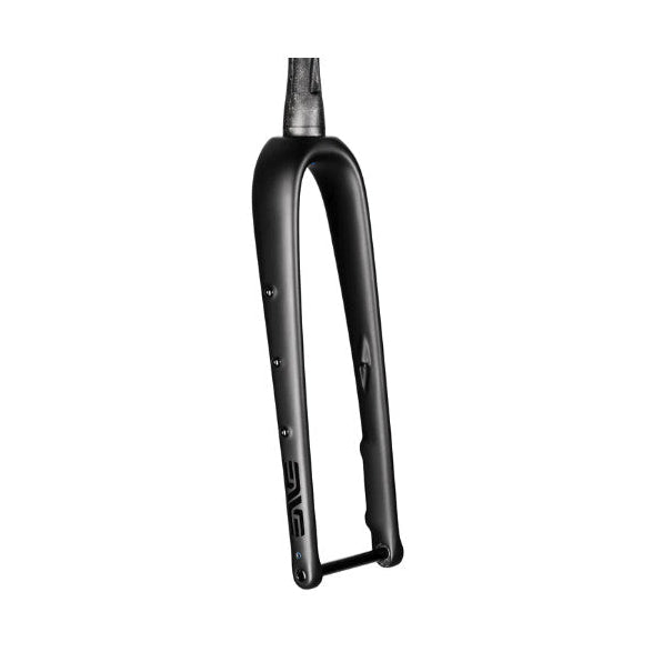 ENVE GRAVEL IN-ROUTE κωνικό πιρούνι 55 mm offset