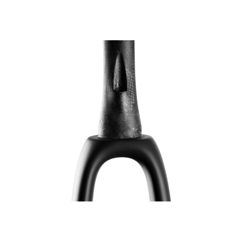 ENVE GRAVEL IN-ROUTE κωνικό πιρούνι 55 mm offset
