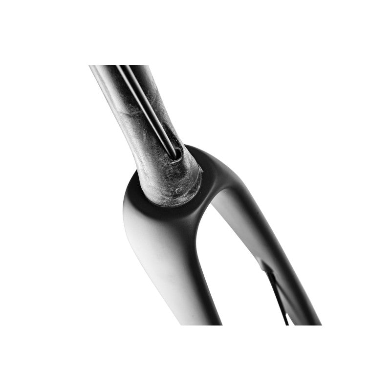 ENVE GRAVEL IN-ROUTE κωνικό πιρούνι 55 mm offset