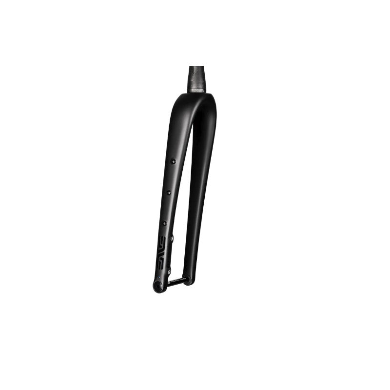 ENVE GRAVEL IN-ROUTE κωνικό πιρούνι 55 mm offset