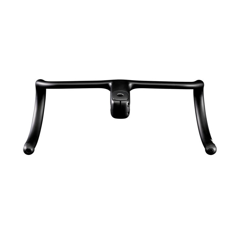 ENVE SES AERO PRO ONE Κρεμάστρα