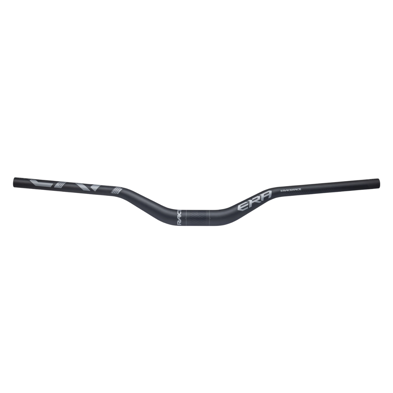 RACE FACE ERA Rise 55mm 800mm Grey handlebars