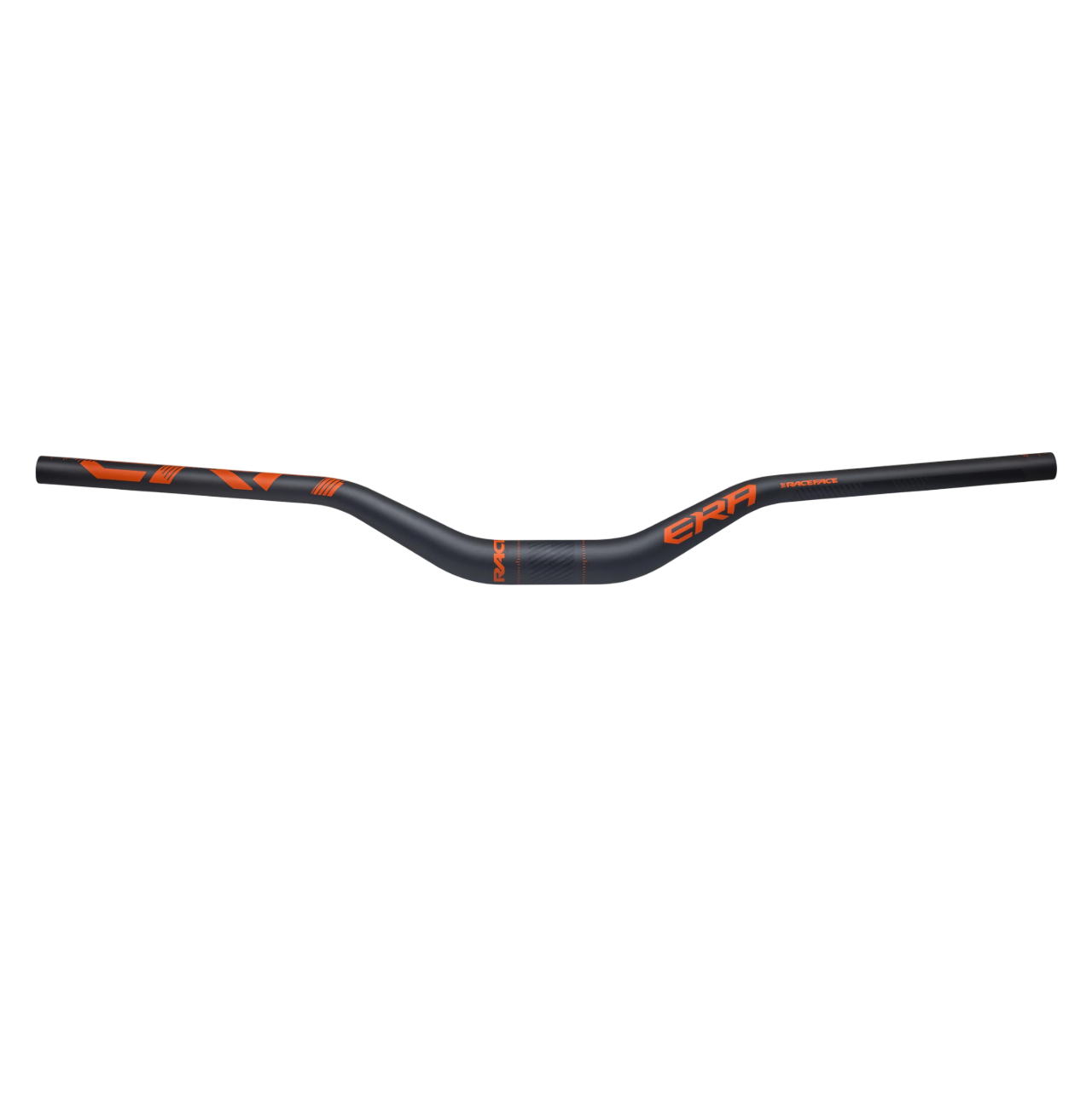 RACE FACE ERA Rise 55mm 800mm Orange handlebars