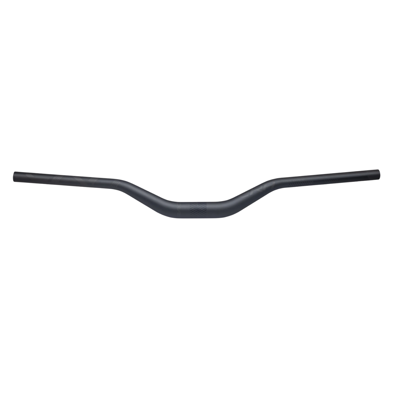 RACE FACE ERA Rise 55mm 800mm Black handlebars