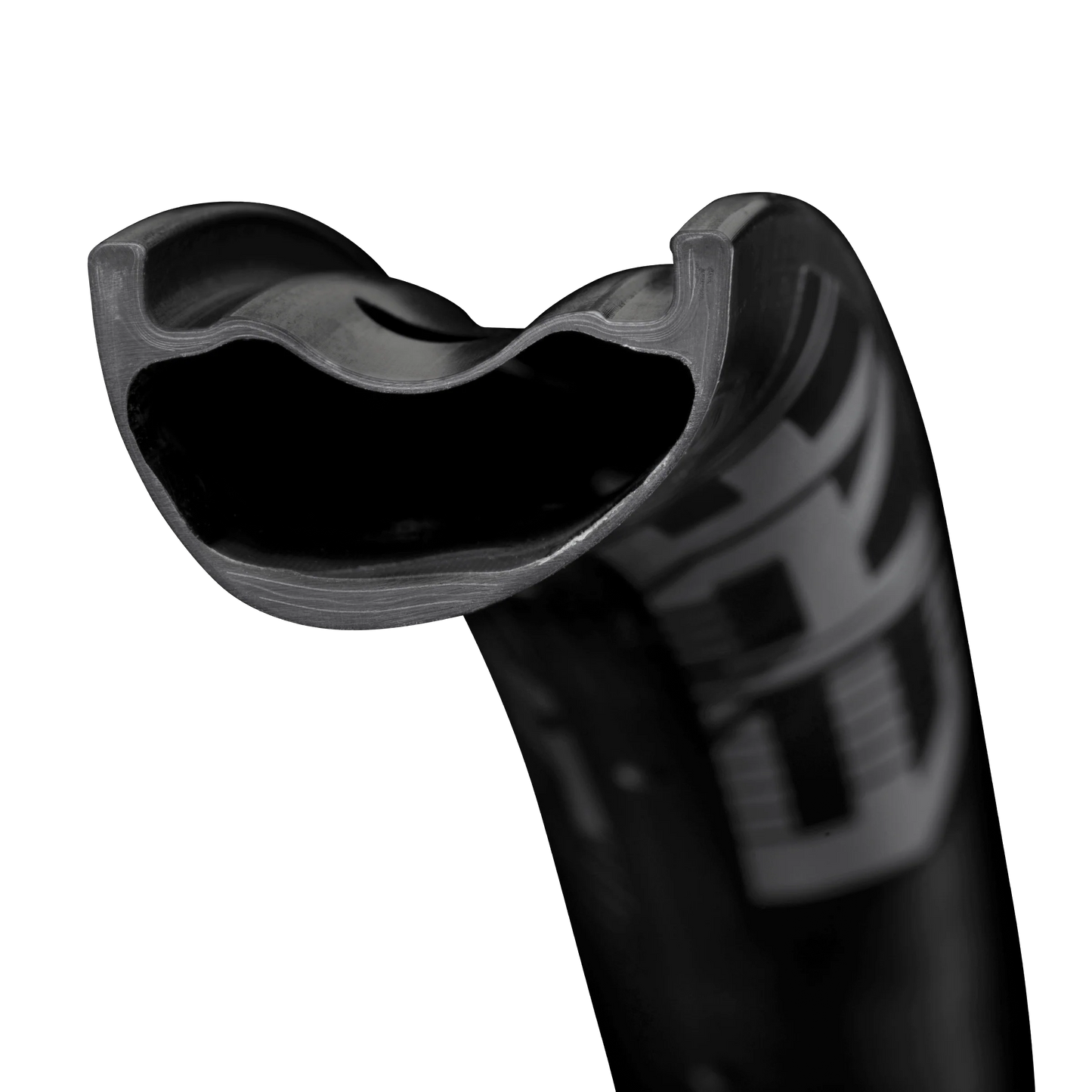 RACE FACE ERA 30 29" μπροστινός τροχός 15x110 mm Boost