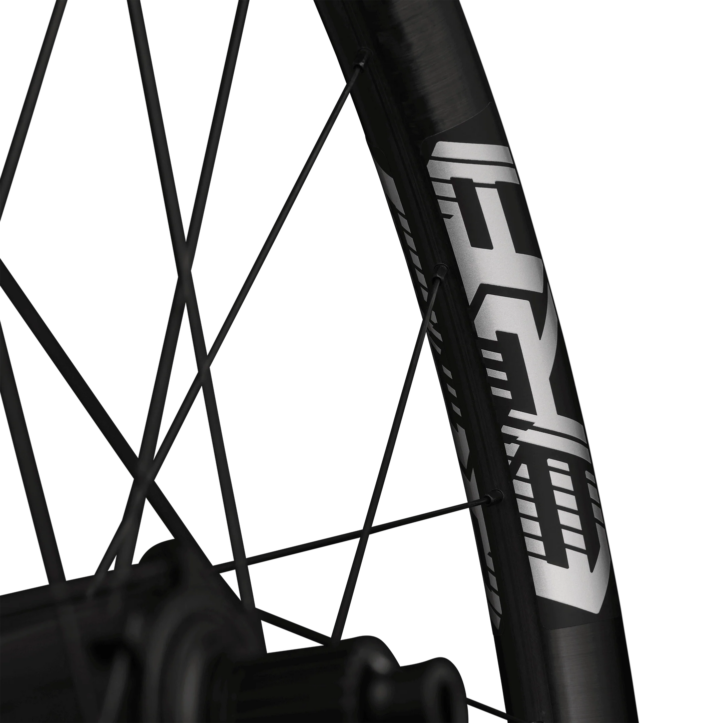 RACE FACE ERA 30 29" μπροστινός τροχός 15x110 mm Boost
