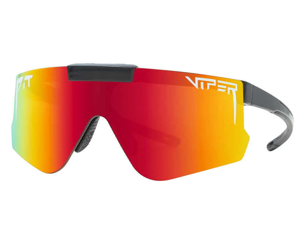 PIT VIPER THE EXEC Flip Offs Πολωτικά γυαλιά