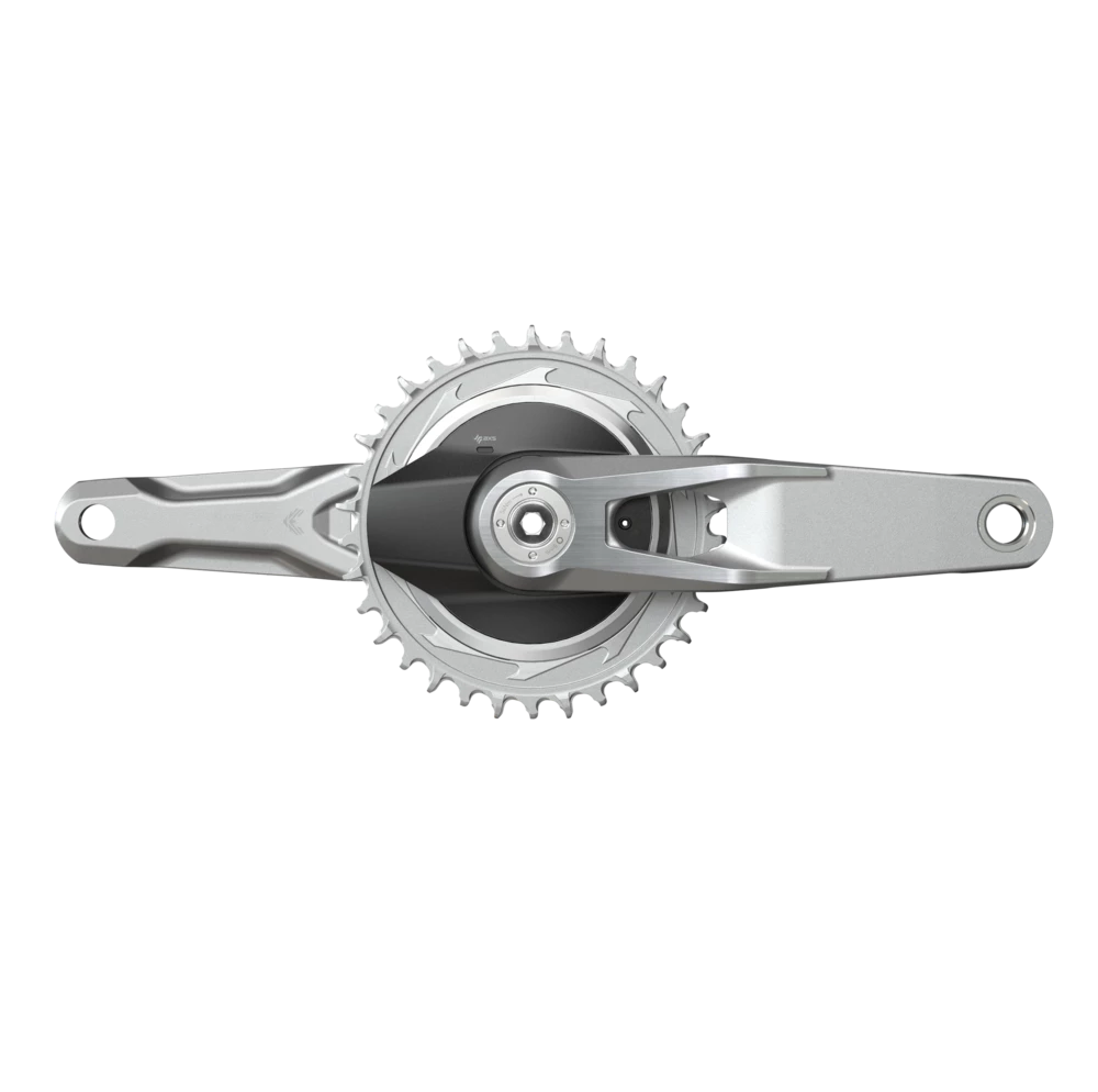Πακέτο SRAM EAGLE T-TYPE TRANSMISSION 1987 - Περιορισμένη έκδοση