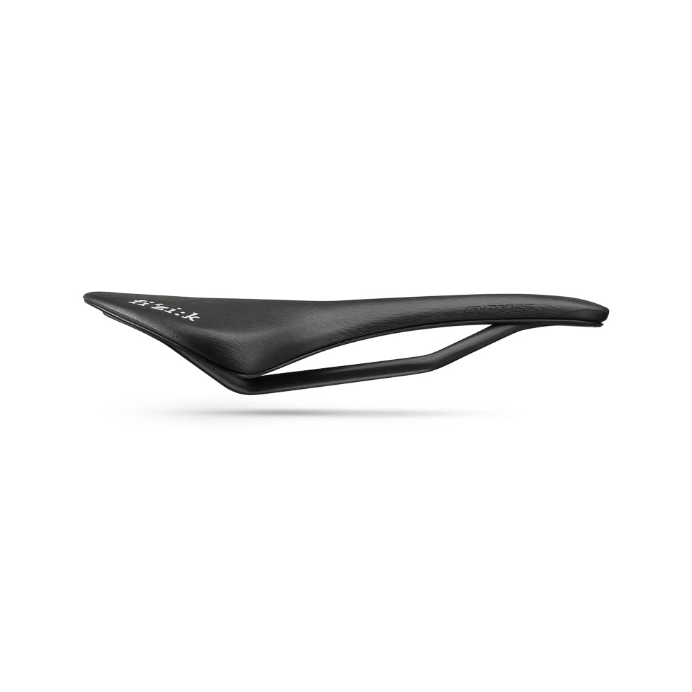 Σέλα FIZIK VENTO ANTARES 00 150mm Carbon Rails Μαύρο