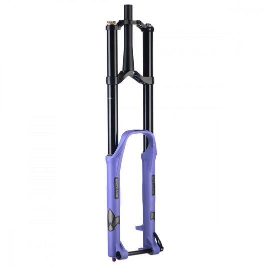 FORMULA BELVA AIR 29" Άξονας πιρουνιού 15x110mm Boost Ultraviolet