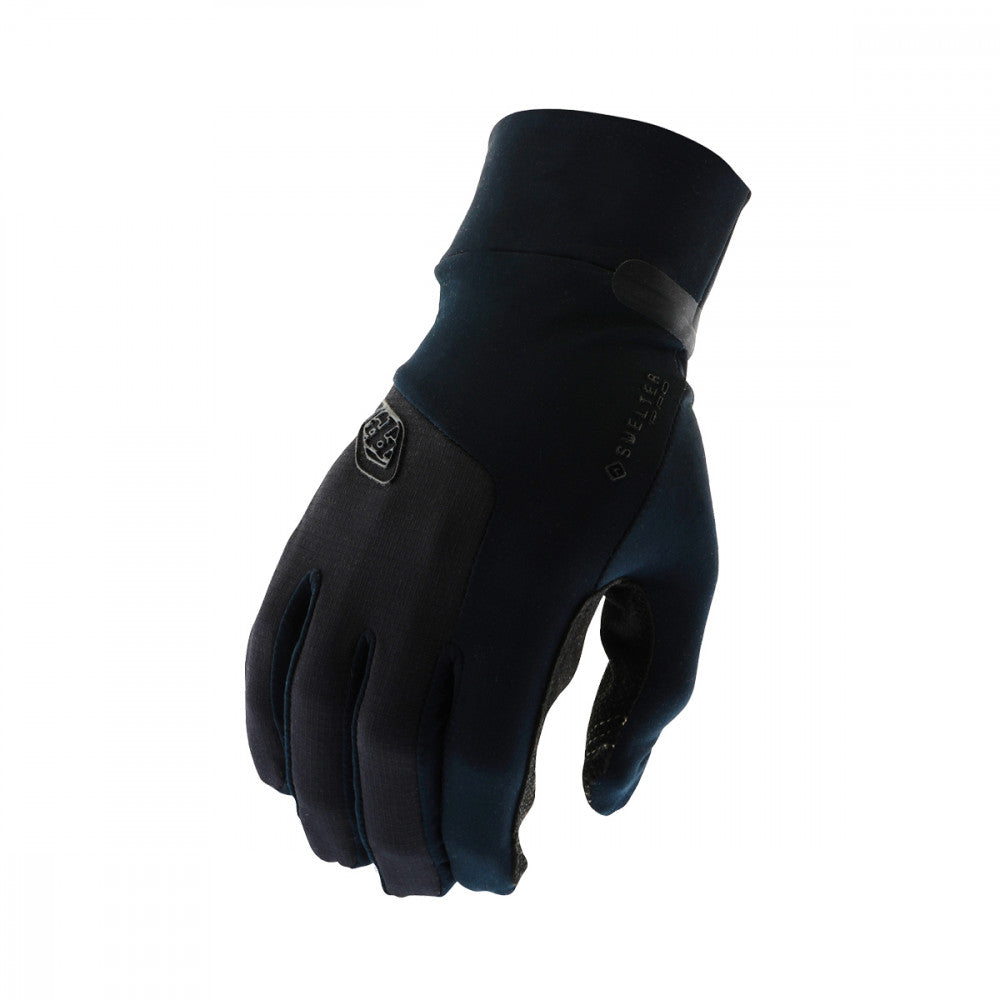 TROY LEE DESIGNS SWELTER PRO Gloves Black