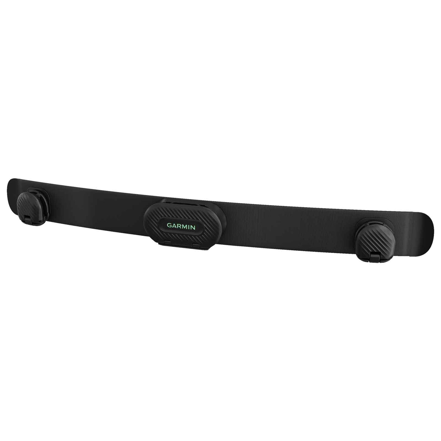 Γυναικεία ζώνη καρδιολογίας HRM-FIT της GARMIN