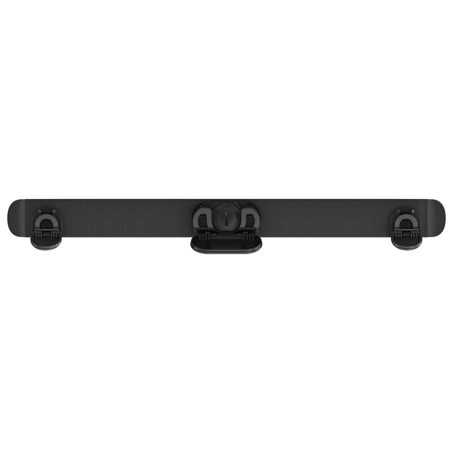 Γυναικεία ζώνη καρδιολογίας HRM-FIT της GARMIN
