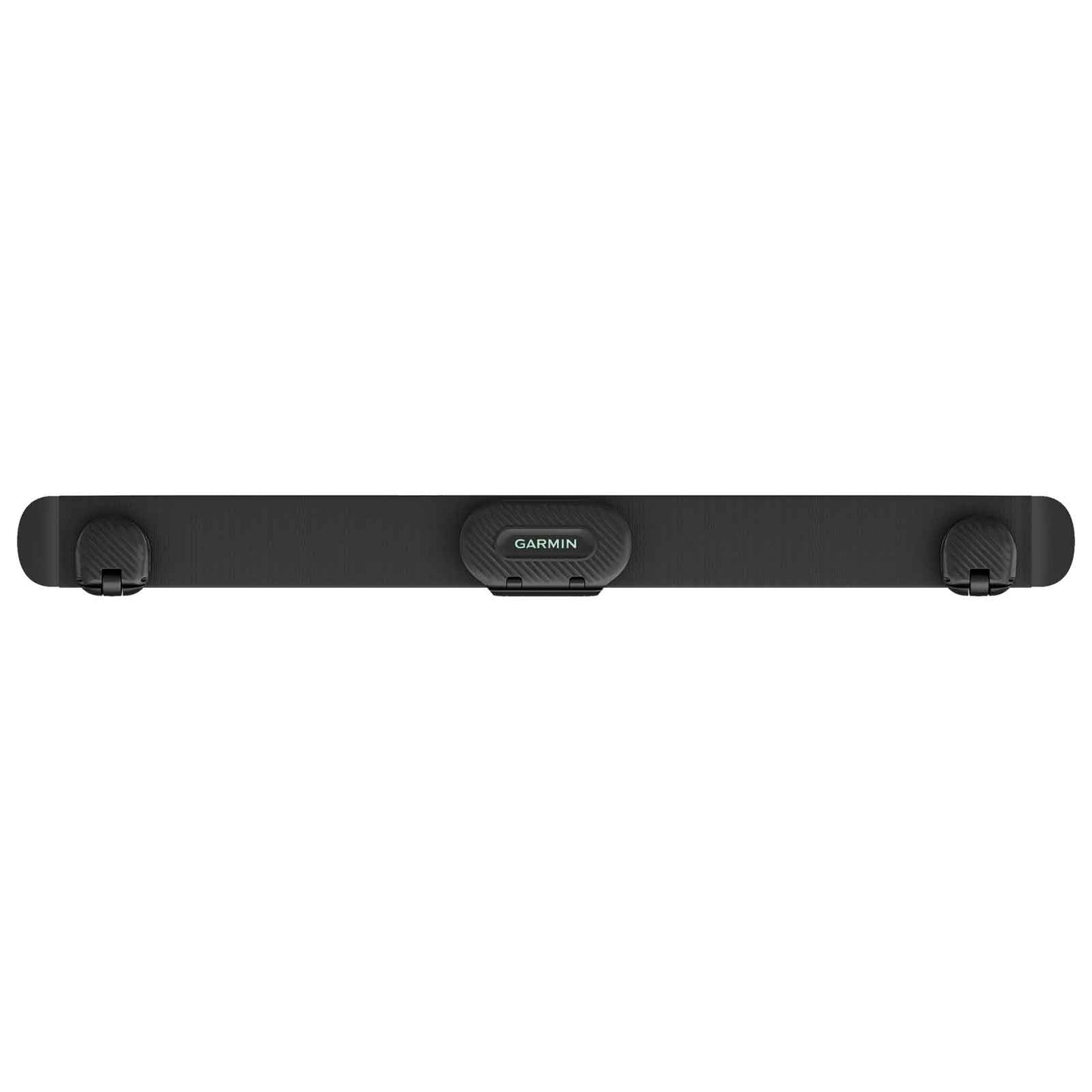 Γυναικεία ζώνη καρδιολογίας HRM-FIT της GARMIN