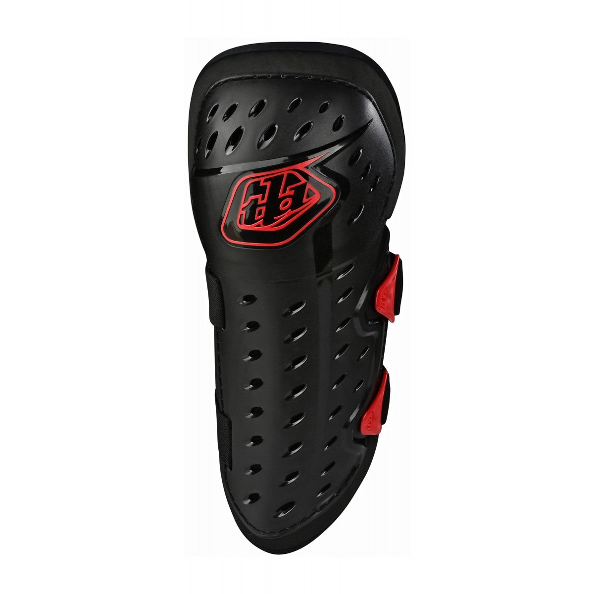TROY LEE DESIGNS ROGUE Υποστήριξη γόνατος μαύρο