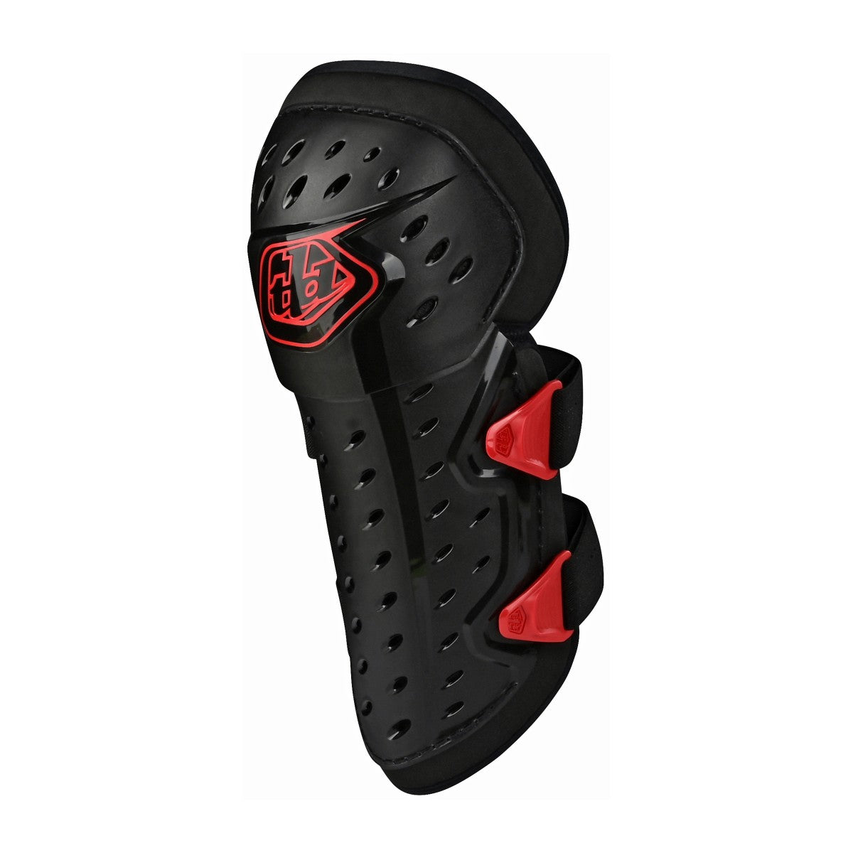 TROY LEE DESIGNS ROGUE Υποστήριξη γόνατος μαύρο