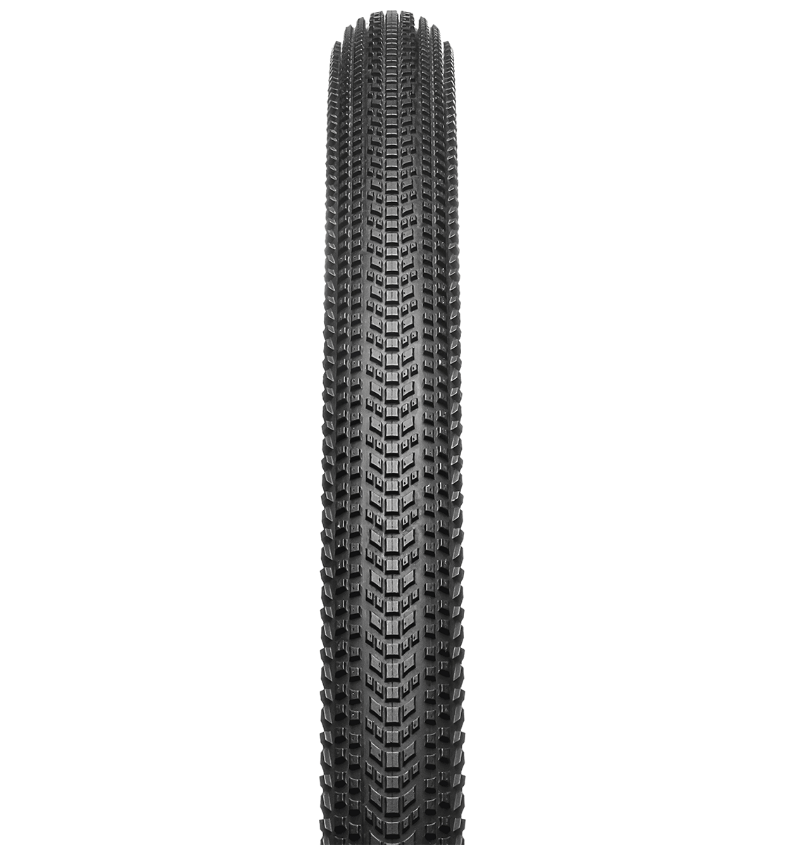 HUTCHINSON TOUAREG 650x47b Ενισχυμένο ελαστικό Tubeless Ready Μαύρο