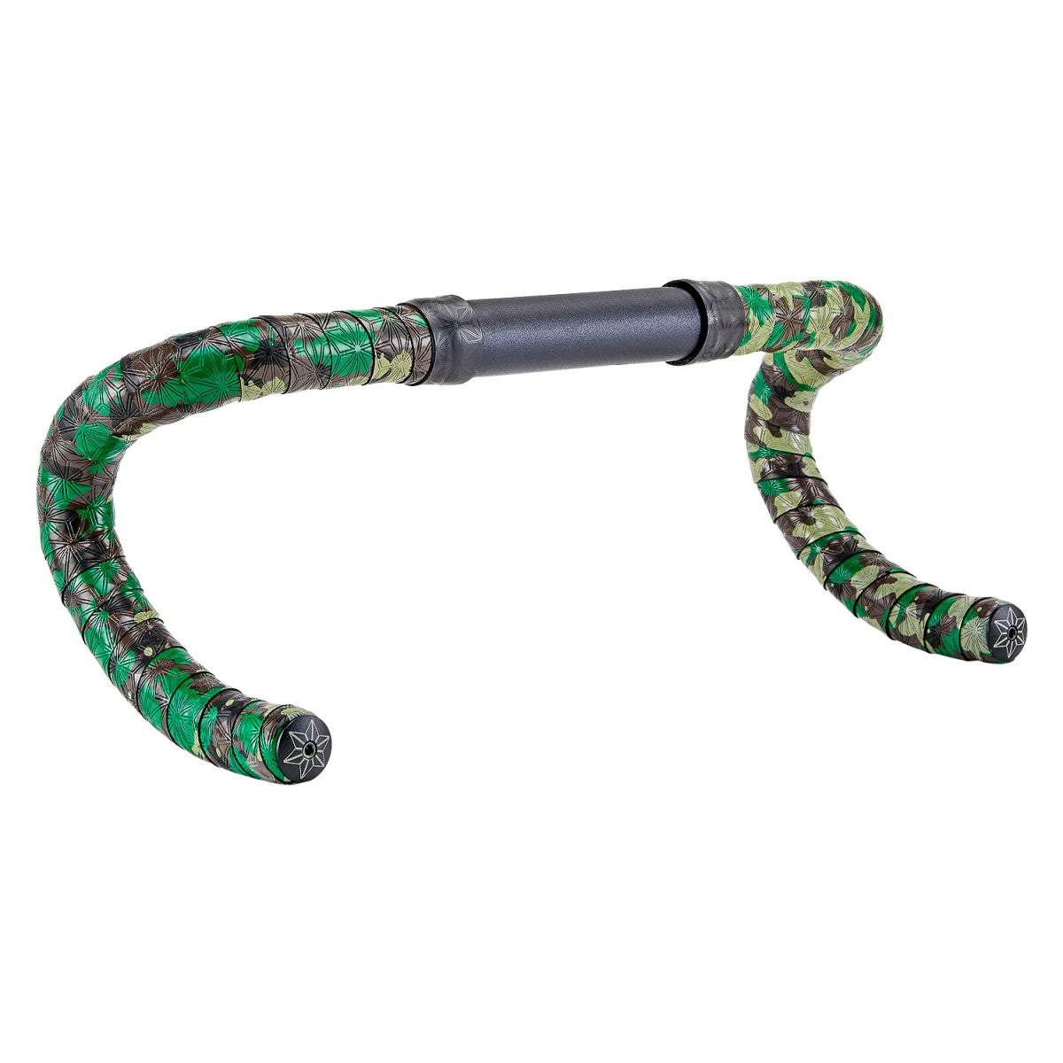 SUPACAZ SUPER STICKY KUSH GRAVEL Camo ταινία κρεμάστρας