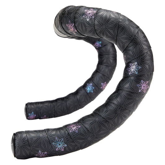 SUPACAZ SUPER STICKY KUSH GALAXY Oil Slick Tape