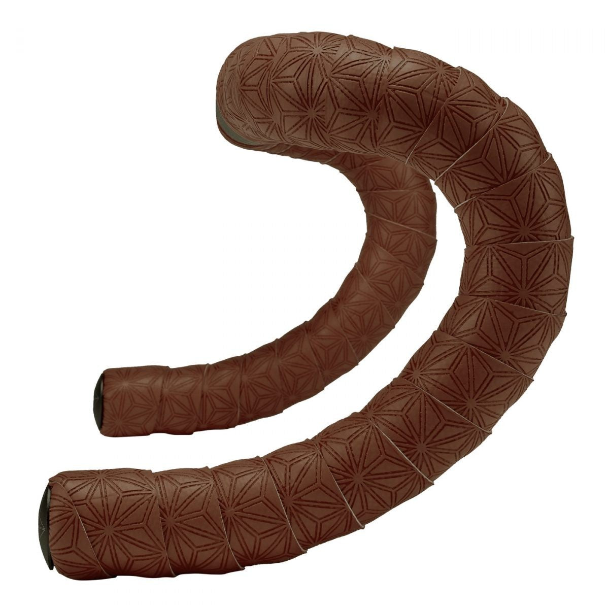 Ταινία κρεμάστρας SUPACAZ SUPER STICKY KUSH CLASSIC Brown