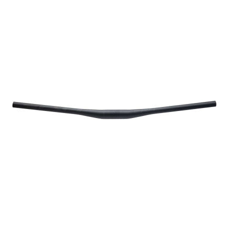 RACE FACE ERA Rise 10mm 760mm Μαύρο τιμόνι RACE FACE ERA Rise 10mm 760mm