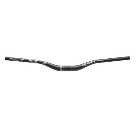 RACE FACE ERA Rise 40mm 780mm Grey handlebars