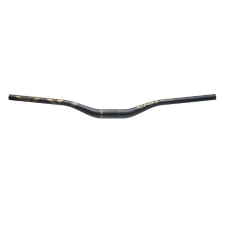 RACE FACE ERA Rise 40mm 780mm Χάλκινος βραχίονας RACE FACE ERA Rise 40mm 780mm