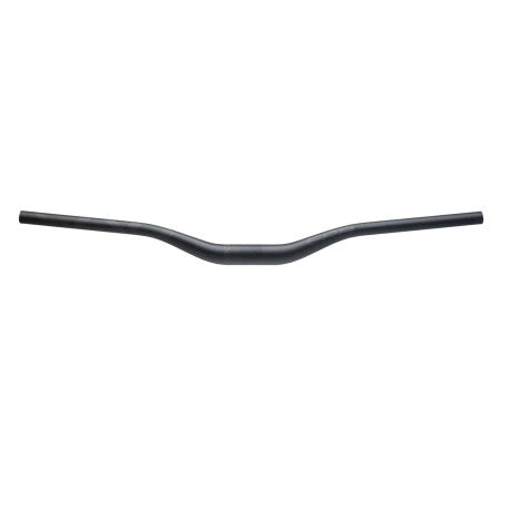 RACE FACE ERA Rise 40mm 800mm Μαύρο τιμόνι RACE FACE ERA Rise 40mm 800mm