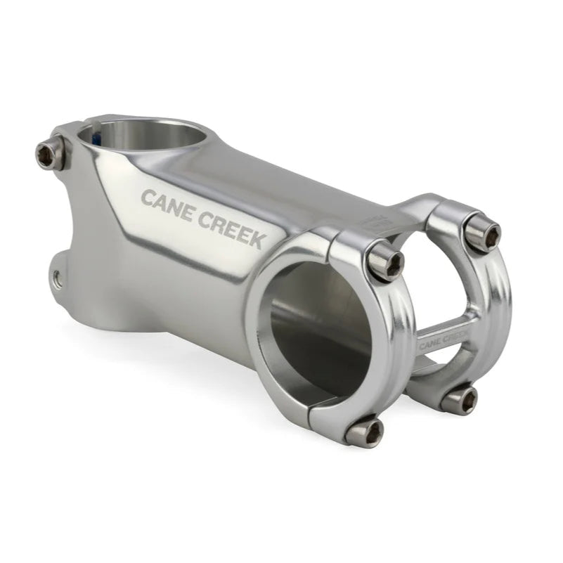 CANE CREEK GXC Ασημένιο στέλεχος
