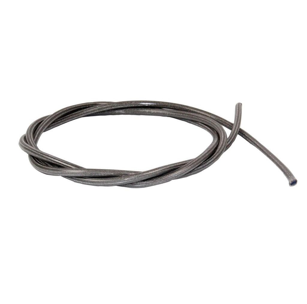 Aviantion HOPE 5mm stainless steel hoses
