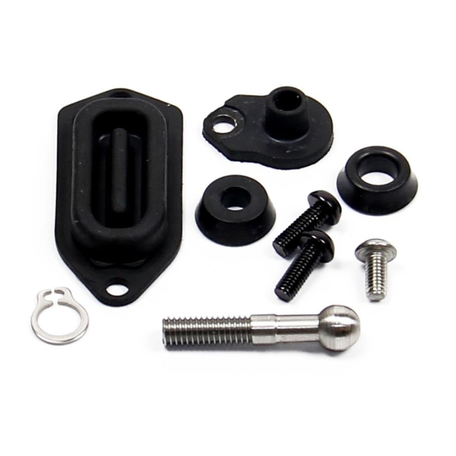 Κιτ επισκευής μοχλού HOPE RACE