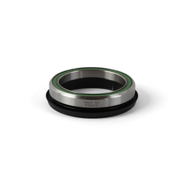 Χαμηλό μπολ για το HOPE 1.5" IS52/40 Integrated Headset Μαύρο