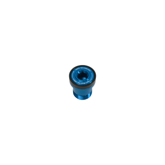 Βίδα πίσω άξονα HOPE για SRAM T-TYPE Blue
