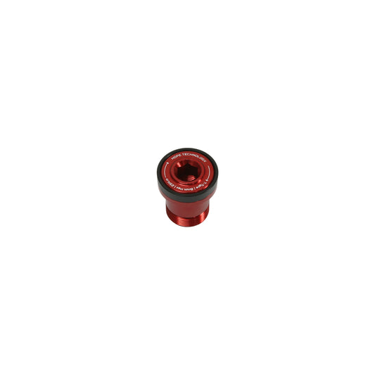Βίδα πίσω άξονα HOPE για SRAM T-TYPE Red