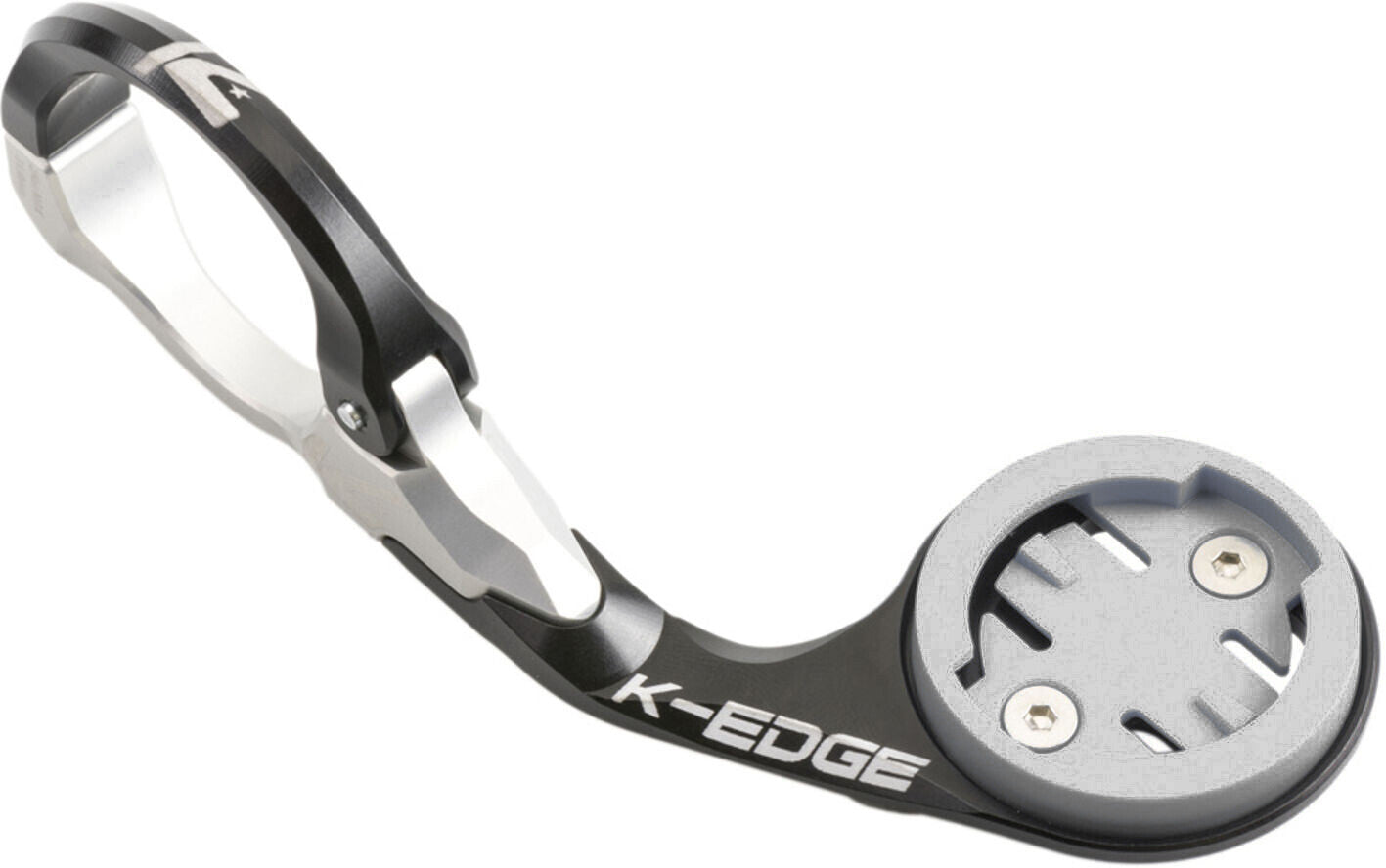 K-EDGE Βάση στήριξης για WAHOO BOLT Μαύρο