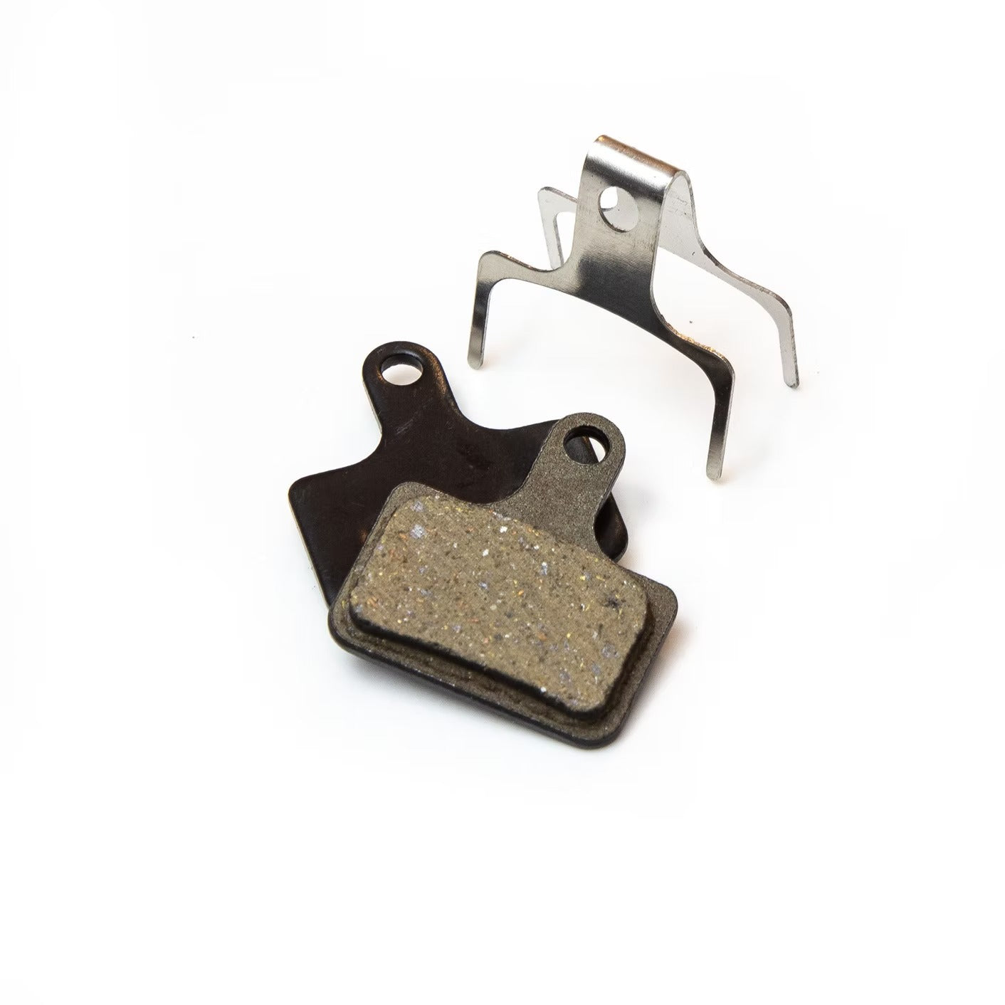 CLARKS Shimano K05S XTR Dura-Ace Ultegra 105 Tiagra GRX BR-RS805 BR RS505 Οργανικά τακάκια φρένων